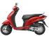 Honda Activa-i gets new colours for 2016; Price - Rs. 50,255